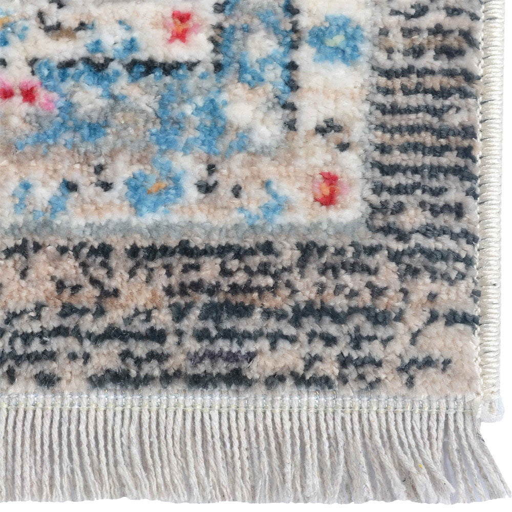 Sultarug Machine Woven Rug