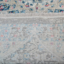 Sultarug Machine Woven Rug
