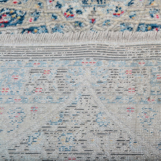 Sultarug Machine Woven Rug