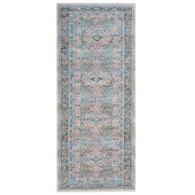 Exotirug Machine Woven Rug