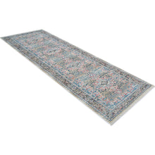 Exotirug Machine Woven Rug