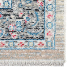 Exotirug Machine Woven Rug