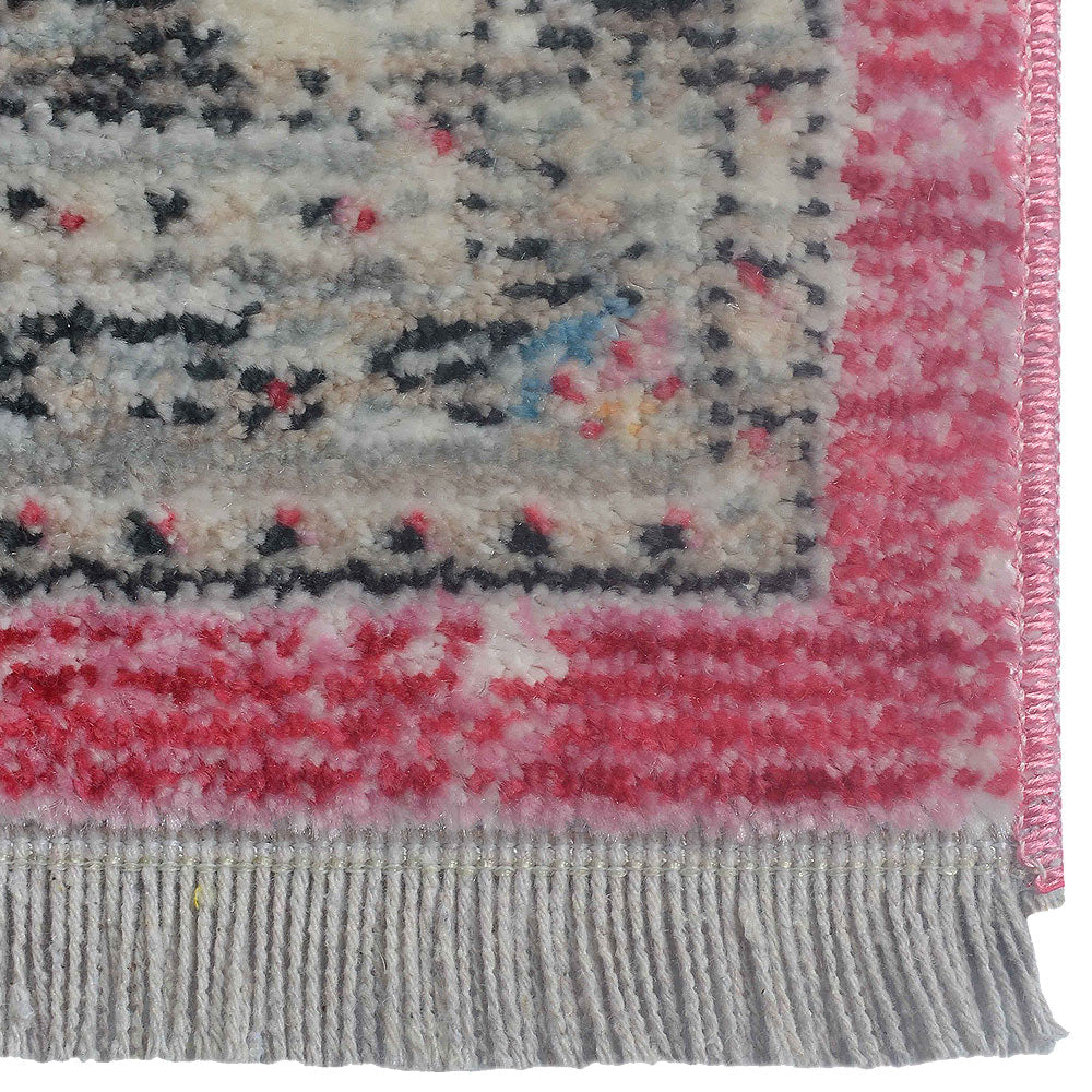Rugoria Machine Woven Rug
