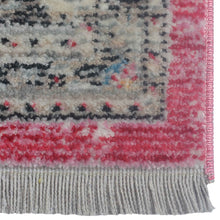 Rugoria Machine Woven Rug