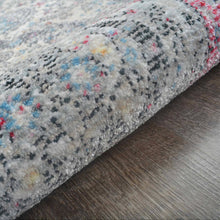 Rugoria Machine Woven Rug