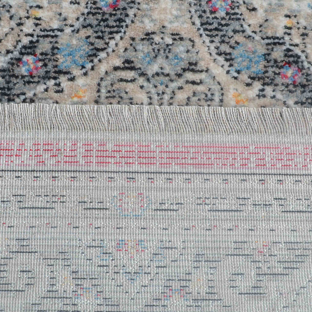 Rugoria Machine Woven Rug