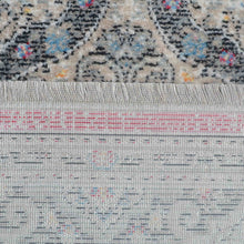 Rugoria Machine Woven Rug