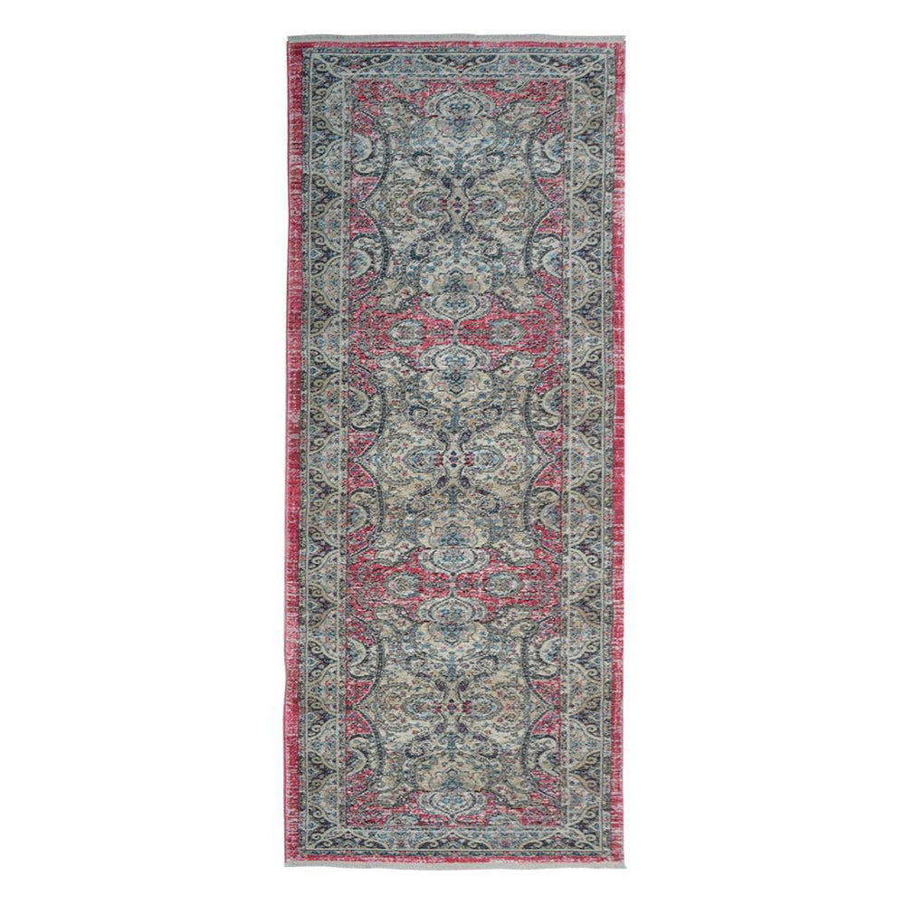 Rugoria Machine Woven Rug