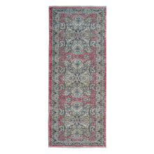 Rugoria Machine Woven Rug