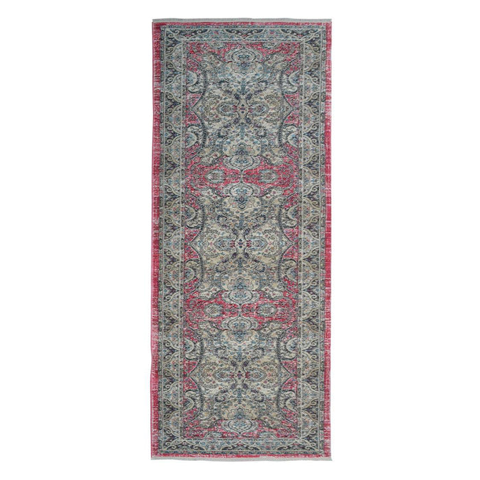 Rugoria Machine Woven Rug