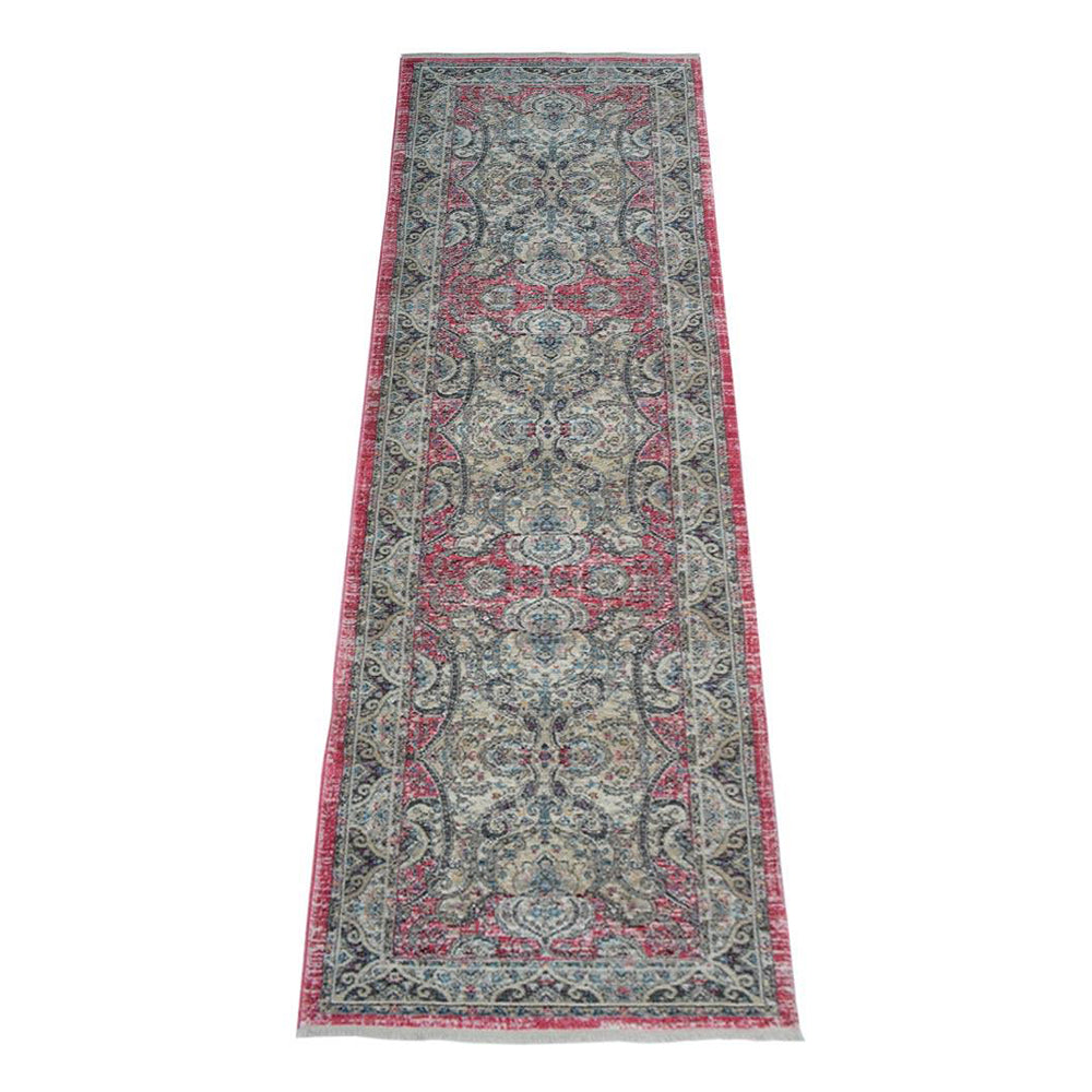 Rugoria Machine Woven Rug