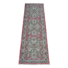Rugoria Machine Woven Rug