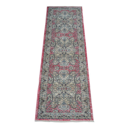 Rugoria Machine Woven Rug