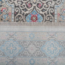 Anatoluxe Machine Woven Rug