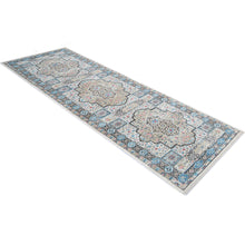 Anatoluxe Machine Woven Rug