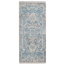 Traditonix Machine Woven Rug
