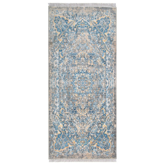 Traditonix Machine Woven Rug
