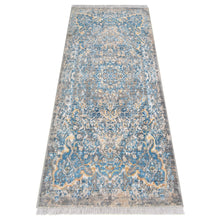 Traditonix Machine Woven Rug