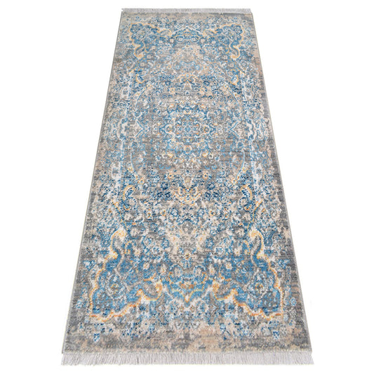 Traditonix Machine Woven Rug