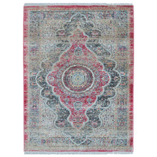 Rugalux Machine Woven Rug