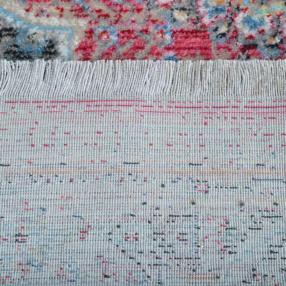 Rugalux Machine Woven Rug