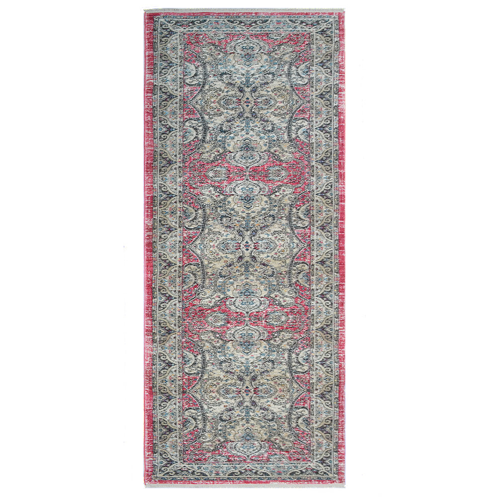 Rugalux Machine Woven Rug