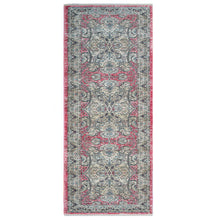 Rugalux Machine Woven Rug