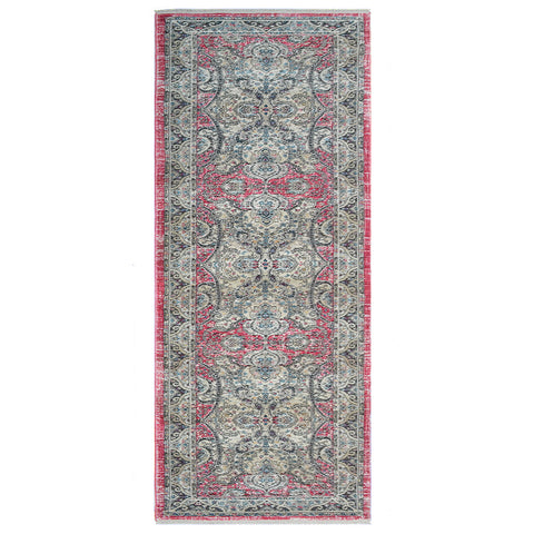 Rugalux Machine Woven Rug