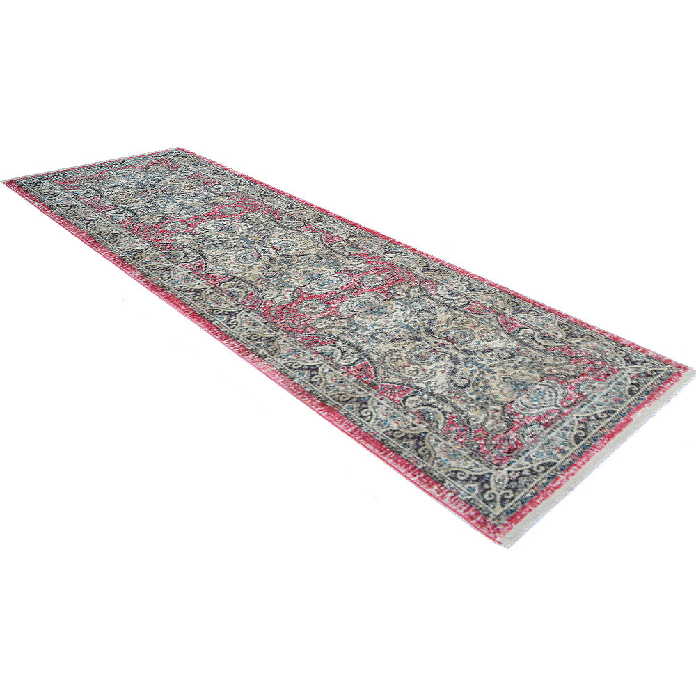 Rugalux Machine Woven Rug