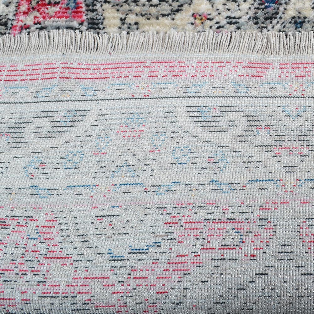 Rugalux Machine Woven Rug