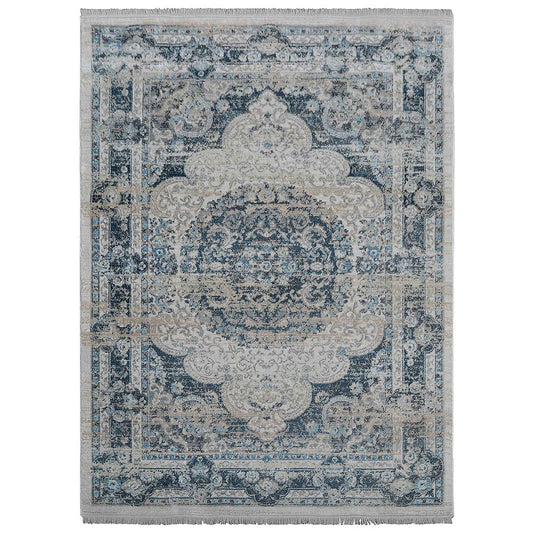 Artarug Machine Woven Rug