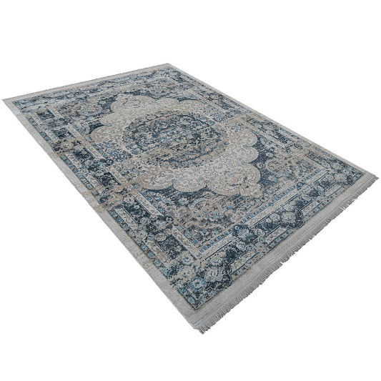 Artarug Machine Woven Rug