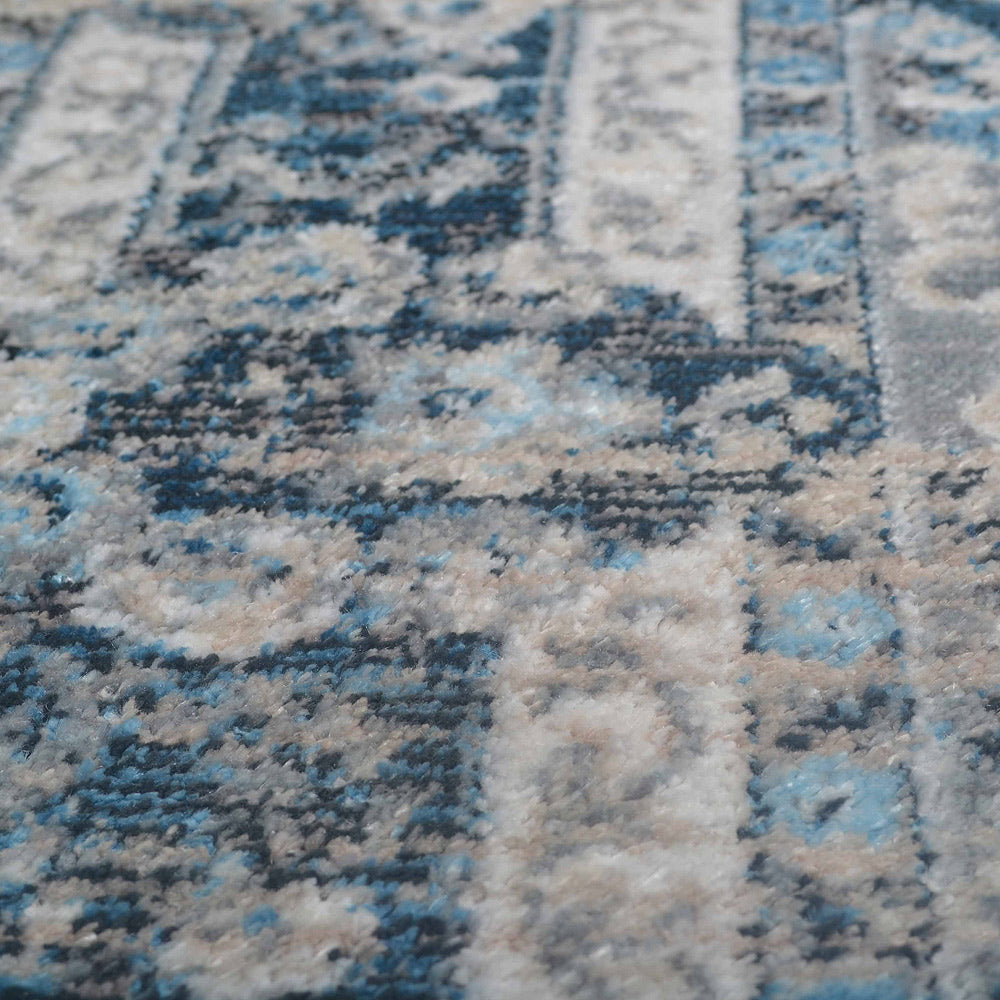 Artarug Machine Woven Rug