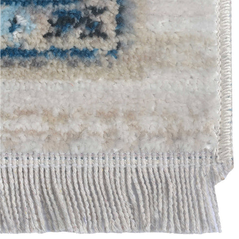 Artarug Machine Woven Rug