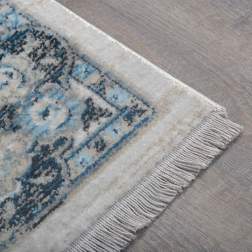 Artarug Machine Woven Rug