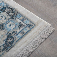 Artarug Machine Woven Rug