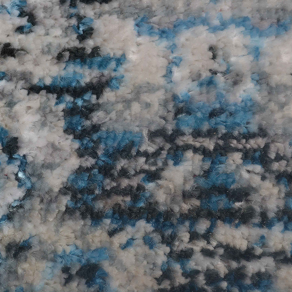 Artarug Machine Woven Rug