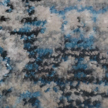 Artarug Machine Woven Rug
