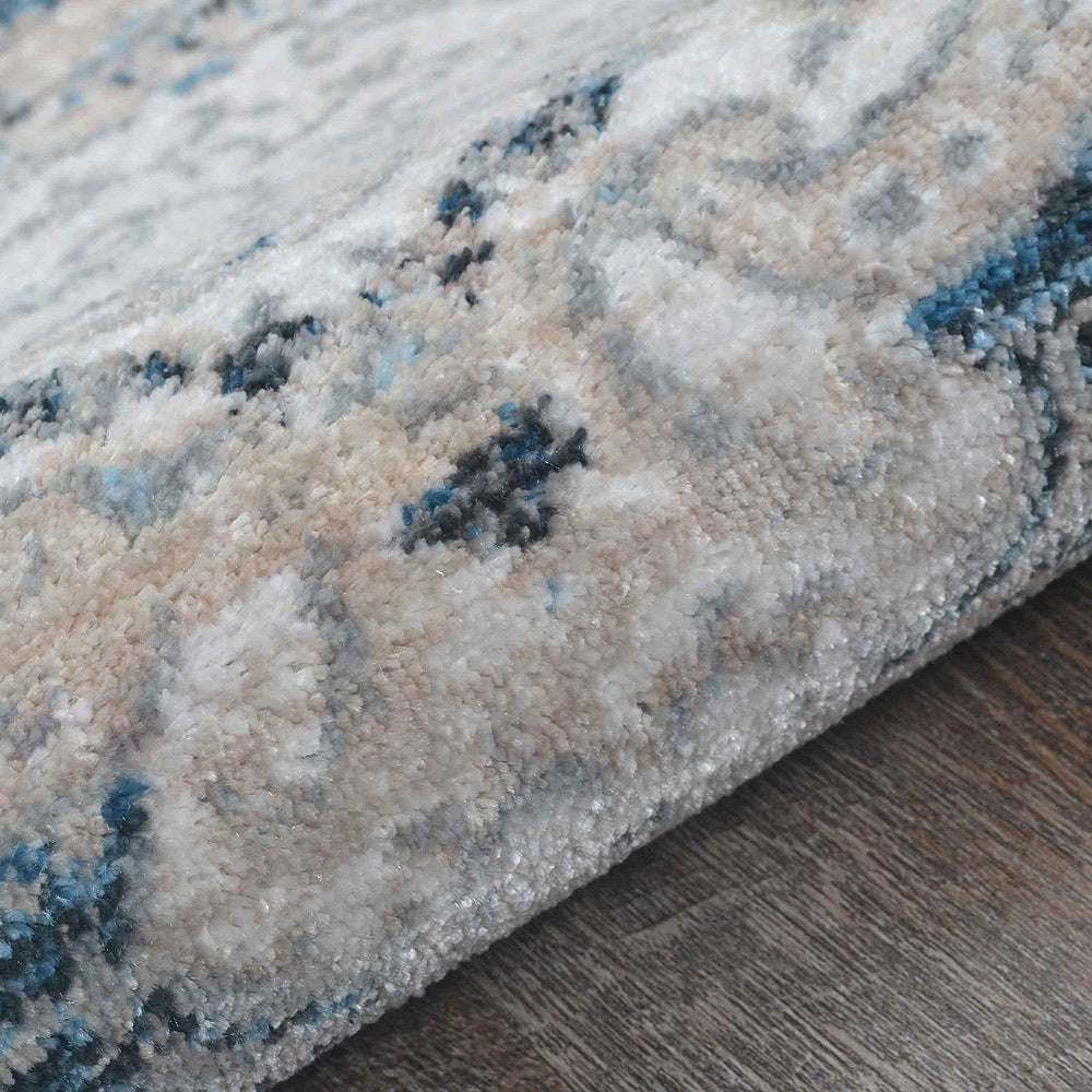 Artarug Machine Woven Rug