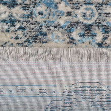 Artarug Machine Woven Rug