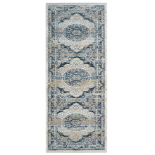 Artarug Machine Woven Rug