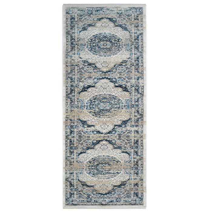 Artarug Machine Woven Rug