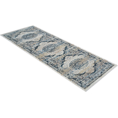 Artarug Machine Woven Rug