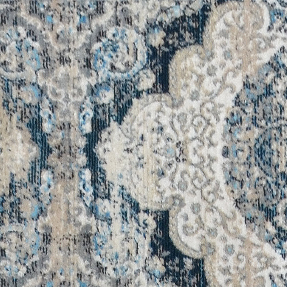Artarug Machine Woven Rug