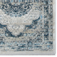 Artarug Machine Woven Rug