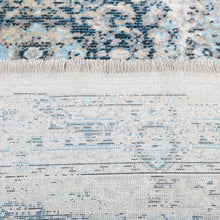 Artarug Machine Woven Rug