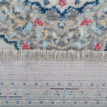Silkaria Machine Woven Rug