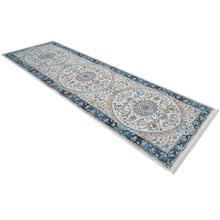 Silkaria Machine Woven Rug
