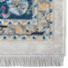 Silkaria Machine Woven Rug
