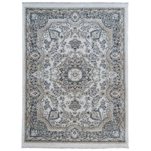 Orientique Machine Woven Rug